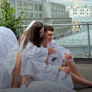 Логотип @vikavsvladglent - vika_vs/vladglent