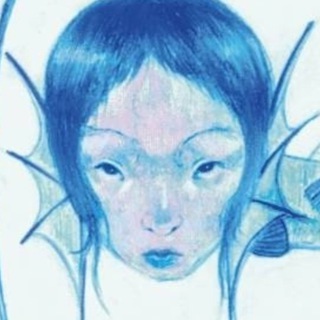 Логотип @vikbee_vikbee - 𓇼 vikbee 𓇼