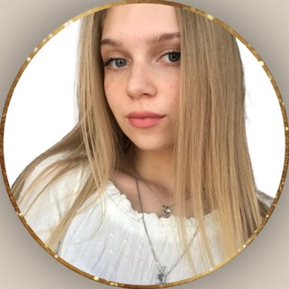 Логотип @vikdiz - 🌸Карточки для ВБ и ОЗОН|Инфографика