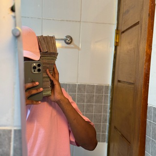 ⚖️ V I K E E ⚖️