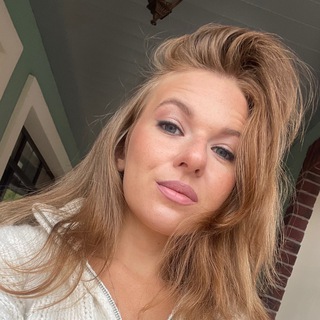 Логотип @viketaaa - Таня Панкевич | @viketa__