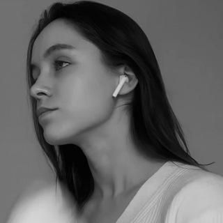 Логотип @vikhareva_blog - VIKHAREVA BLOG