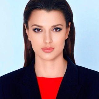 Логотип @vikharevaelvira - ВИХАРЕВА