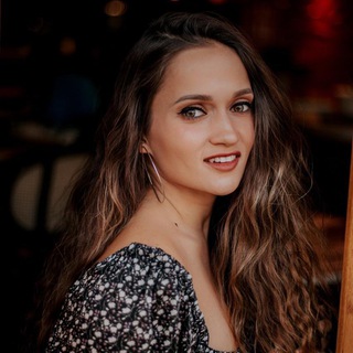 Логотип @viki_europaplus - Вики Европа Плюс