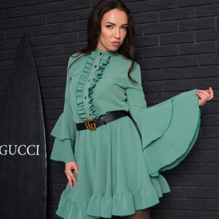 Логотип @vikifo - ЗНИЖКИ VIKIFO