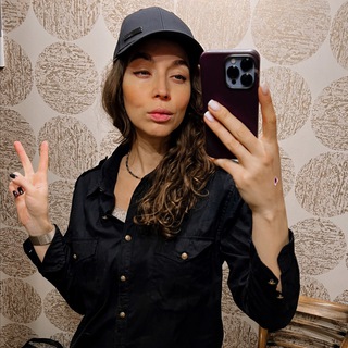 Логотип @vikikivis - Вика Фоменко/Идеи для дома /интерьера