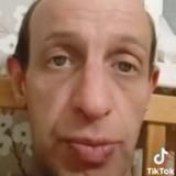 Логотип @viking_casino - Вернусь возвращение