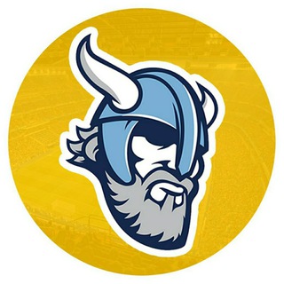 Логотип @vikingbetru - VIKING BET | ЛУЧШИЕ ПРОГНОЗЫ 💸