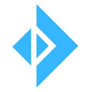 Логотип @vikingexchange - Viking.trade