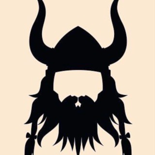 Логотип @vikingwoodpro - Vikingwoodpro