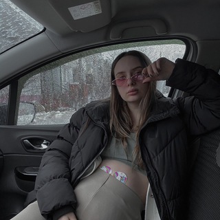 Логотип @vikinox13 - Vikinox