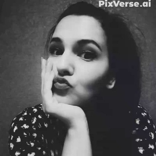 Логотип @vikis_knit - МинВяз | Vikis_knit