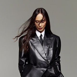 Логотип @vikisewsbusiness - В Масштаб с Vikisews🚀