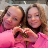Логотип @vikishow_mycherry - 🤍