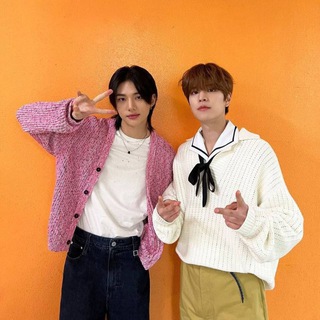 Логотип @vikisj25 - dreamers.♡