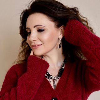Логотип @vikistyle_viktoriia - @vikistyle_knitting