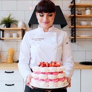 Логотип @vikki_fomicheva2 - Vikki_Fomicheva_ reserve