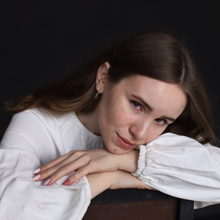 Логотип @vikki_os - Заметки душнилы 🤓