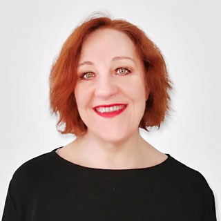 Логотип @vikkibik - Похудение Питание ЗОЖ| Виктория Бикбулатова