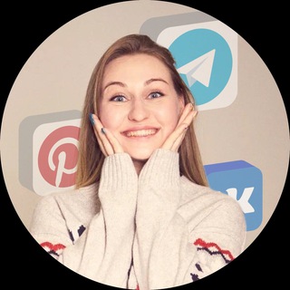 Логотип @vikkigorstories - Как приручить STORIES и НЕЙРОСЕТИ [готовые сторис, стикеры, идеи]