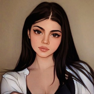 Логотип @vikkiipsy - Your motivation