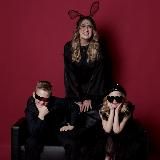 Вы хотели, я пришла!