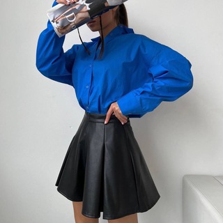 Логотип @vikkishop1 - Поставщик Одежда , Товар / Сотрудничество Дроп