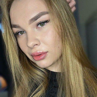 Логотип @vikkonst1 - Konstantinovaviktoria