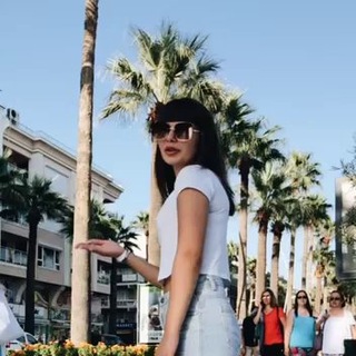 Логотип @vikkus_si - РЕЦЕПТЫ Vikkus_s ЖИЗНЬ