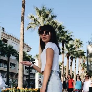 Логотип @vikkus_ss - ИНФОГРАФИКА