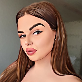 Логотип @vikkymayer - Мама Mayer