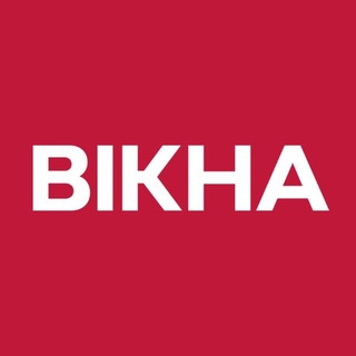 Логотип @viknatv - Вікна-новини