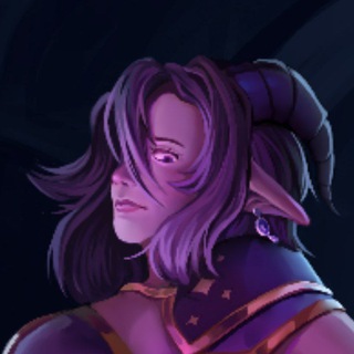 Логотип @vikon_artt - 🌸Склад Викона🌸