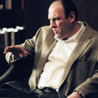 Логотип @vikonzone - Vik-on Умелец, Чел, Энтузиаст, Ученый, Хайпожор, Контрафактник