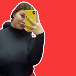 Логотип @vikosina4 - Вика - эксперт по продажам через мысли