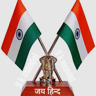 Логотип @vikram_singh_hap_friends - Life 🧬🧬 change