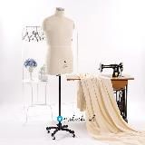 ВЫКРОЙКИ | МК 👗✂ 📐