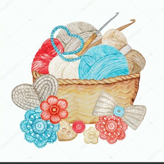 Логотип @vikroiky_besplatno - Журналы|выкройкиl