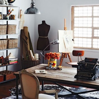 Логотип @vikroyki_freee - Бесплатные выкройки PDF "Прошвей" | Шитье | Рукоделие🧵