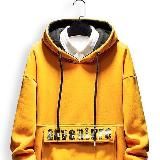 Каталог бесплатных выкроек