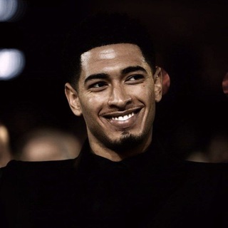 Логотип @vikshnu_fanatka - SARXXN X ALIGOAL CHANNEL