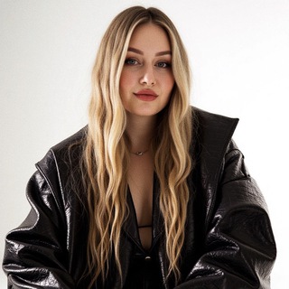 Логотип @viksi_secrets - ви сикрет 🎀