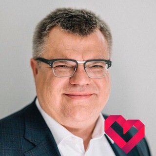 Логотип @viktarbabarykaofficial - Виктор Бабарико