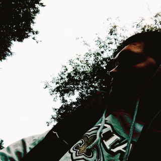 Логотип @viktor_2313 - ЧАЙКА