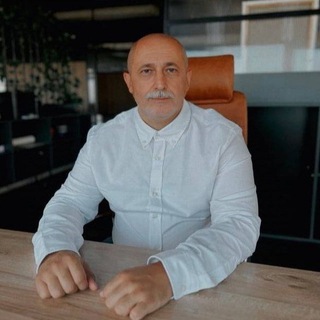 Логотип @viktor_coachexpert - Виктор | Честное Таро