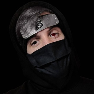 Логотип @viktor_gutman - ViktorGutman