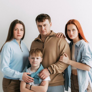 Логотип @viktor_kosov - Косовы