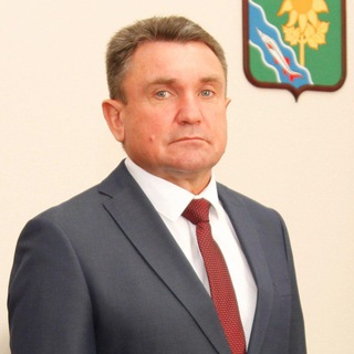 Логотип @viktor_liahov - Виктор Ляхов