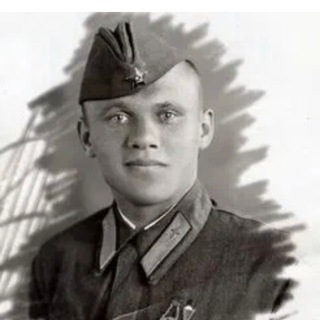 Логотип @viktor_loktoinov - Локтионов Виктор