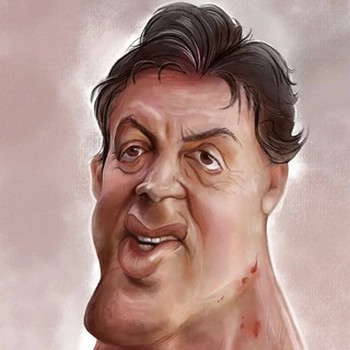 Логотип @viktor_saburco - VIKTOR_SABUR